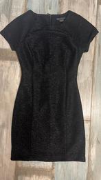 ARMANI EXCHANGE JURKJE MT XS, Kleding | Dames, Zwart, Ophalen of Verzenden, Zo goed als nieuw, Maat 34 (XS) of kleiner
