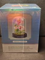 Hibiscus - Nanoblocks / miniblocks, Kinderen en Baby's, Speelgoed | Bouwstenen, Ophalen of Verzenden, Nieuw, Overige merken