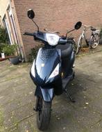 La souris city 2025 (zo goed als nieuw), Ophalen, Zo goed als nieuw, Benzine, Overige modellen