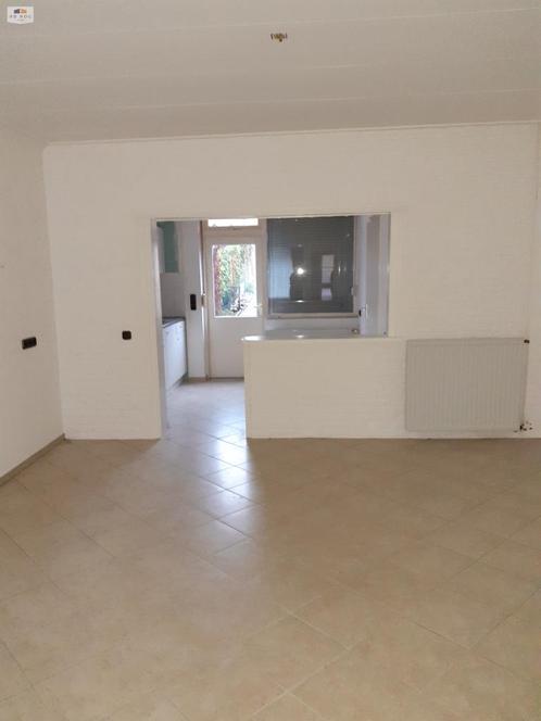 NIEUW! Woonruimte te huur Maastrichterlaan, Vaals, Huizen en Kamers, Huizen te huur