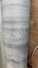 ‼️coupon vinyl 2,50x1,55m restanten vloerbedekking Novilon, Huis en Inrichting, Stoffering | Vloerbedekking, Ophalen, Nieuw, Minder dan 10 m²