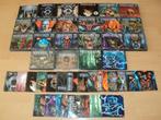ID&T Thunderdome Cd's Losse Verkoop Oldschool Hardcore, Cd's en Dvd's, Cd's | Dance en House, Ophalen of Verzenden, Zo goed als nieuw