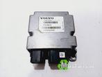 Airbag Module van een Volvo V40, Ophalen of Verzenden, 12 maanden garantie, Gebruikt, Volvo