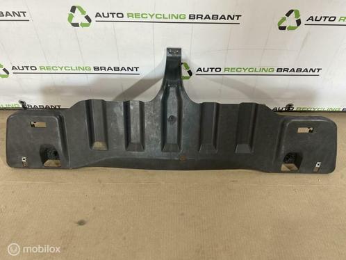 Bodem beschermplaat Origineel Volkswagen Passat 3C0501713, Auto-onderdelen, Motor en Toebehoren, Volkswagen, Gebruikt, Ophalen of Verzenden