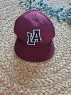 H&M Petje • Maat 68, Kleding | Heren, Hoeden en Petten, Ophalen of Verzenden, Zo goed als nieuw, H&M, Pet