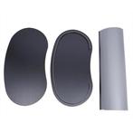 podiumdelen - presentatietafel - tafelblad, Niet ingevuld, Niet ingevuld, Nieuw, Ophalen of Verzenden