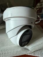 Dahua camera - DHIPD40/28LW/30M - 5 Stuks, Ophalen of Verzenden, Zo goed als nieuw, Buitencamera