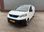 Peugeot Expert 226S 1.6 BlueHDI 95 Premium 242.000 NAP AIRCO, Voorwielaandrijving, Electronic Stability Program (ESP), Gebruikt