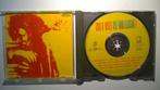 Guns N' Roses - Use Your Illusion I, Ophalen of Verzenden, Zo goed als nieuw