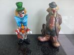 CLOWN, Ophalen of Verzenden, Gebruikt, Overige typen
