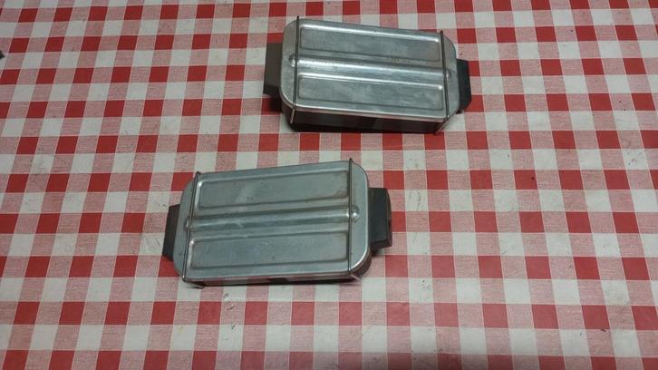 Kabeldoos Elektra 12V/24V, Auto-onderdelen, Overige Auto-onderdelen, Nieuw, Ophalen of Verzenden