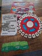 Pim pam pet het laatste woord, Hobby en Vrije tijd, Gezelschapsspellen | Bordspellen, Vijf spelers of meer, Ophalen of Verzenden