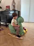 Hobbel Dino - Zo Goed Als Nieuw!, Ophalen, Zo goed als nieuw