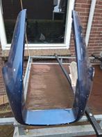 Kuip, Motoren, Onderdelen | BMW, Ophalen