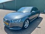 1.4 Tfsi S-Line AUT F1 Virtual Dash Widescreen Weg is Weg!, 65 €/maand, Zwart, Origineel Nederlands, USB