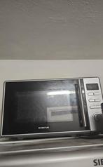 Magnetron - Verhuizingsverkoop!, Witgoed en Apparatuur, Gebruikt, Verzenden, Magnetron, Draaiplateau