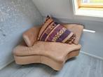Sofa Recamier, Huis en Inrichting, Ophalen, Eenpersoons, Zo goed als nieuw, Minder dan 150 cm