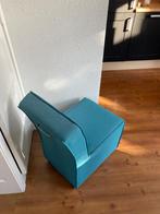 Eetkamerstoel, Ophalen, Gebruikt, Overige kleuren, Vier