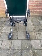 Rollator, Ophalen of Verzenden