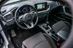 Kia Ceed Sportswagon 1.0 T-GDi DynamicLine | Carplay/Android, Te koop, Geïmporteerd, 5 stoelen, Benzine