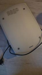 HL Caremaxx Happylight | Nu of nooit!, Ophalen, Zo goed als nieuw, Overige typen