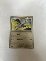 Skarmory - DRI / 141/182, Ophalen of Verzenden, Nieuw, Losse kaart