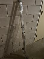 ultimate beach pod match 2 rod 150 cm, Watersport en Boten, Ophalen, Nieuw, Overige typen