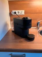 Nespresso vertuo pop, Witgoed en Apparatuur, Koffiezetapparaten, Gebruikt, Koffiemachine, Ophalen of Verzenden, 1 kopje