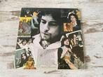Bob Dylan - Desire vinyl [1363], Ophalen of Verzenden, Zo goed als nieuw, 12 inch, Blues