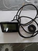 Display Kalkhoff Impulse €76, -, Fietsen en Brommers, Fietsonderdelen, Ophalen of Verzenden, Gebruikt, Algemeen