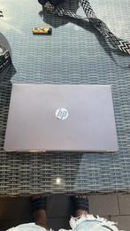 HP laptop tekoop, Ophalen of Verzenden, Zo goed als nieuw