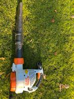 Goede Stihl bladblazer, Ophalen, Gebruikt, Elektrisch, Stihl