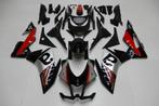 Motorfiets AVDB kuipdelen APRILIA RSV4 1000 / 1100 2015 2020, Ophalen of Verzenden, Nieuw