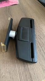 Tablethouder voor in auto, Verzenden, Zo goed als nieuw