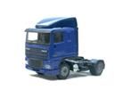 Joal losse Daf XF (1e generatie) trekker., Ophalen of Verzenden, Gebruikt, Bus of Vrachtwagen, Overige merken