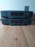 Philips 920 serie 2x, Ophalen of Verzenden, Zo goed als nieuw