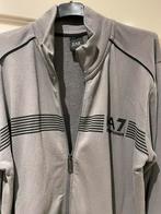 Armani vest nieuw, Ophalen of Verzenden, Nieuw, Grijs