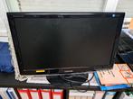Samsung Syncmaster 2433, Gebruikt, HDMI, Full HD, Ophalen of Verzenden