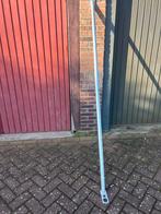 Steigerbuis schoor, Ophalen, Nieuw, Overige typen, Minder dan 2 meter