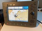 Raymarine C80 multifunctioneel kleuren display | E02020, Watersport en Boten, Navigatiemiddelen en Scheepselektronica, Ophalen of Verzenden