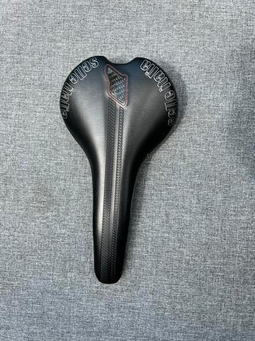 Selle Italia Flite Boost Superflow (oud model) beschikbaar voor biedingen