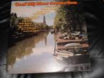 AMSTERDAMSE ELPEES EN SINGLES, Ophalen of Verzenden, Gebruikt, Levenslied of Smartlap