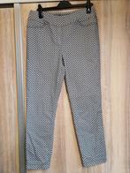 mooie broek van Charles vogele maat 44-46, Ophalen of Verzenden, Zo goed als nieuw, Broek of Spijkerbroek