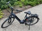 Keola 727M, 2023, 524wh accu, ZGAN, Fietsen en Brommers, Elektrische fietsen, Zo goed als nieuw, 47 tot 51 cm, 50 km per accu of meer