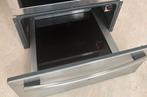 Neff inbouw warmhoudlade in nette staat., Gebruikt, Oven, Inbouw, Ophalen