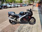 Honda Vfr 750. Koop of ruil, Motoren, Motoren | Honda, Particulier, 4 cilinders