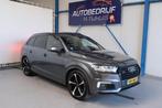 Audi Q7 3.0 TDI e-tron quattro Sport 2x S-Line - N.A.P. Airc, Auto's, Audi, Gebruikt, Euro 6, 259 pk, 2420 kg