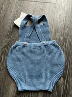 Mac ilusion maat 68 nieuw met kaartje jongen broekje, Kinderen en Baby's, Nieuw, Ophalen of Verzenden, Jongetje, Broekje