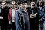 Cuby + Blizzards CD verzameling 14 stuks, Cd's en Dvd's, Ophalen of Verzenden, Zo goed als nieuw, Blues