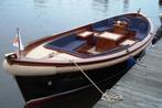 Wester Engh 800 classic      als nieuw !, Watersport en Boten, Sloepen, Binnenboordmotor, 6 meter of meer, Diesel, Polyester